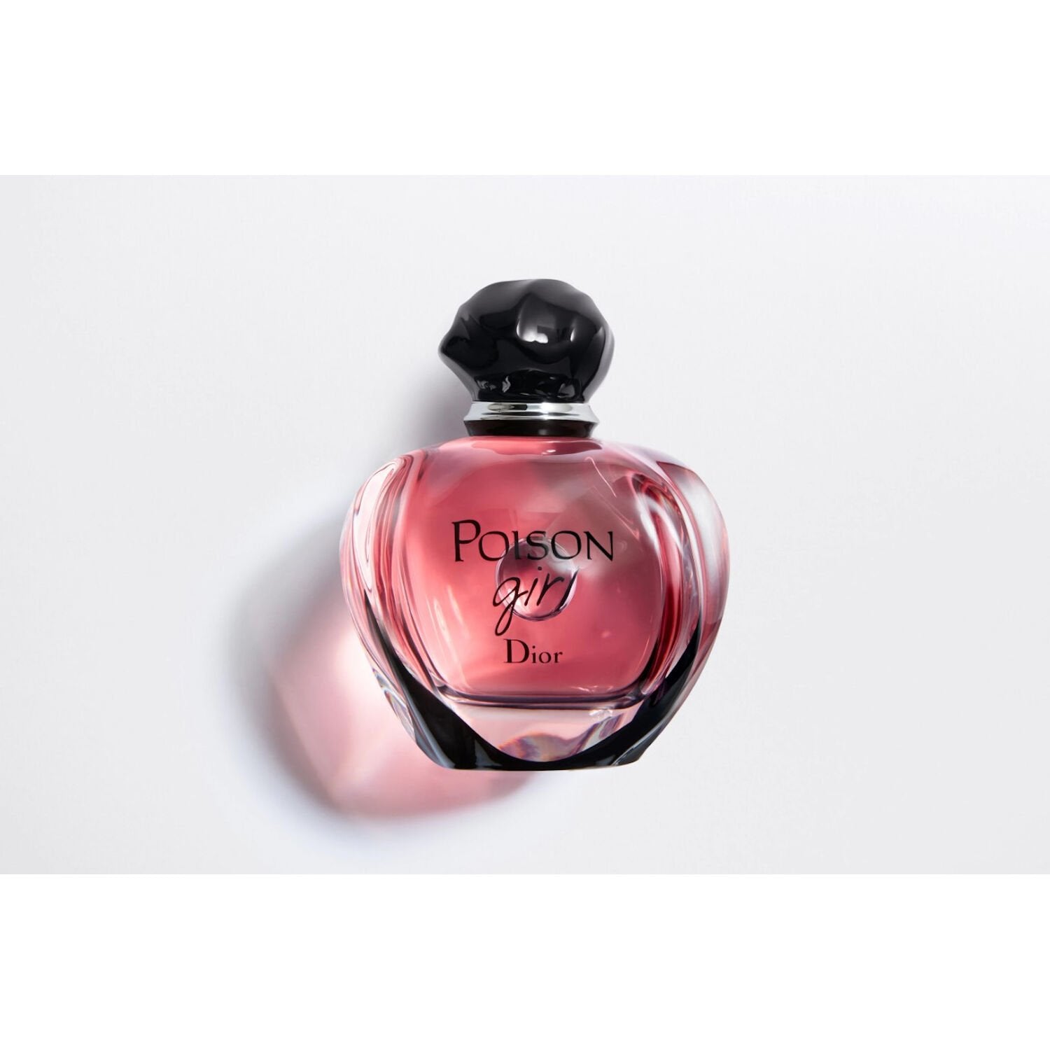 Miss dior poison girl clearance
