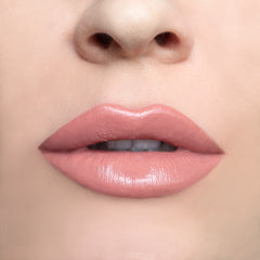 ESSENS Classy Lipstick 01n,5g - Makeup Stash Pakistan