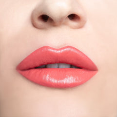 ESSENS Classy Lipstick 04n ,3.5g - Makeup Stash Pakistan