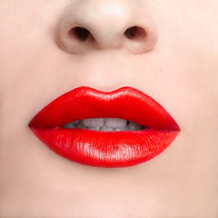 Essens Classy Lipstick 05n ,3.5g - Makeup Stash Pakistan