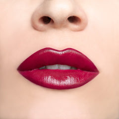 Essens Classy Lipstick 06n ,3.5g - Makeup Stash Pakistan