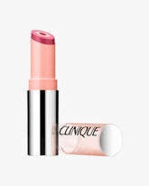 Clinique Moisture Surge Pop Triple Lip Balm - 03 Acai - Makeup Stash Pakistan