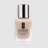 Clinique Super Balanced Makeup 30 ML - Makeup Stash Pakistan