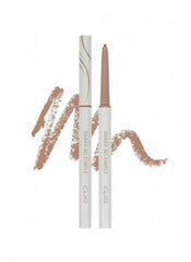 Waterproof, Pencil , Eyeliner, Long-Lasting Eyeliner, Pencil Liner , Makeup Stash Pakistan