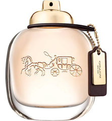 Elegant ,Floral, Fragrance for Women, Makeup Stash Pakistan