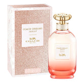 luxury perfumes, Long-lasting fragrances, Fmber floral fragrance, Makeup Stash Pakistan