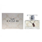 Coach Signature Women Edp 100Ml - Makeup Stash Pakistan