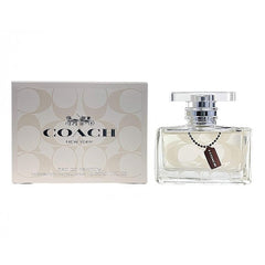 Coach Signature Women Edp 100Ml - Makeup Stash Pakistan