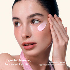 Biodance collagen cream, peptide face cream, pore refining cream, Korean skincare moisturizer, collagen moisturizer Korea, firming face cream, anti-aging cream Korea,Makeupstashpk