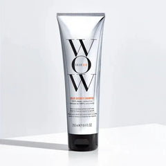 Sulfate-Free, Color-Safe ,Shampoo , Shiny, Healthy Hair , Makeupstashpk