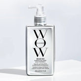 Color Wow Dream Coat Super Natural Spray 200 ML - Makeup Stash Pakistan