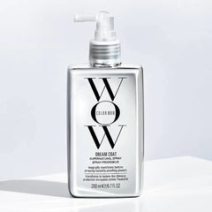Color Wow Dream Coat Super Natural Spray 200 ML - Makeup Stash Pakistan