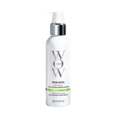 Color Wow Dream Cocktail Kale-Infused Leave-In Treatment 200ml – Strengthening Blow-Dry Treatment for Damaged Hair