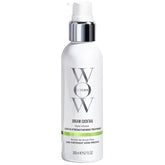Color Wow,Frizz-fighting,Smooth,Shinny,Heat Protection,Protected hair,Makeupstashpk