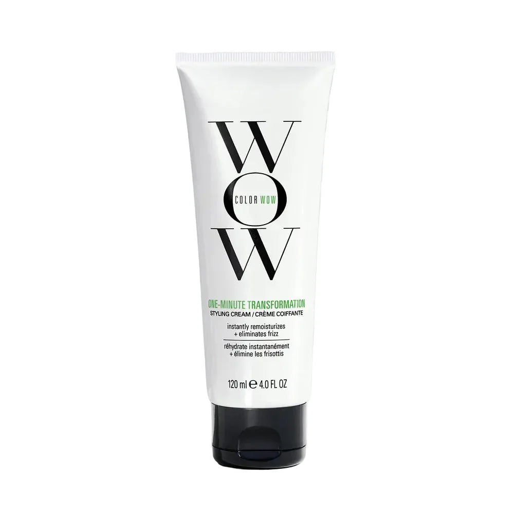 Instant Frizz Control , Smoothing , Styling Cream , Makeupstashpk