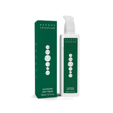 ESSENS Colostrum Nourishing Body Cream 200 ml-Makeup Stash Pakistan