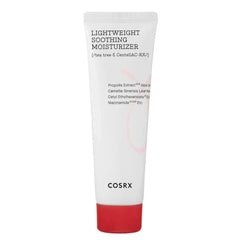 Cosrx - AC Collection Lightweight Soothing Moisturizer 80ml In Pakistan