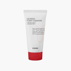 Cosrx - AC collection Calming Foam Cleanser 150ml In Pakistan