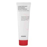 Cosrx - AC Collection Lightweight Soothing Moisturizer 80ml - Makeup Stash Pakistan