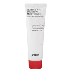 Cosrx - AC Collection Lightweight Soothing Moisturizer 80ml - Makeup Stash Pakistan