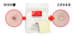 Cosrx Acne Pimple Masterpatch 24 patch 18g - Makeup Stash Pakistan