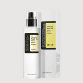 Cosrx Advanced Snail 96 Mucin Power Essence 100 ML - Makeup Stash Pakistan