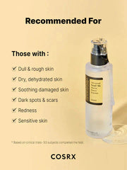 COSRX Advanced Snail 96 Mucin Power Essence 100ml – Hydrating & Repairing Snail Essence