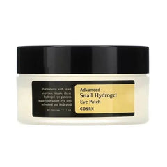 Hydrogel Eye Mask, Dark Circle Treatment, Under Eye Patches Korea, Puffy Eyes Treatment, Eye Care Skincare, Snail Mucin Eye Mask, Hydrating Eye Patch, K Beauty Eye Care - Makeup Stash Pakistan