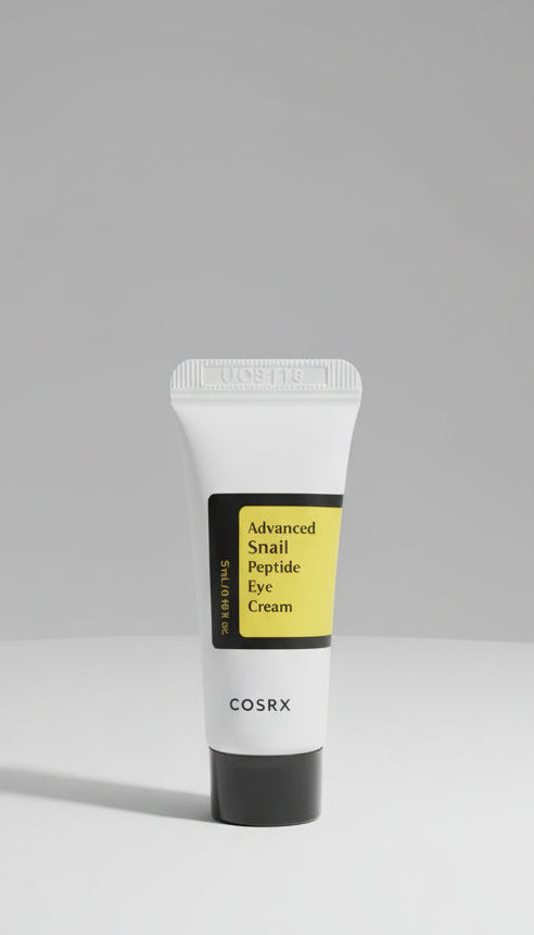 Eye Cream,Best Eye Crea,Soothing,Lightweight,Makeup Stash Pakistan