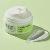 Cosrx Centella Blemish Cream 30g - Makeup Stash Pakistan