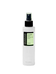Soothing ,Hydrating Toner , Sensitive, Irritated Skin - Makeup Stash Pakistan