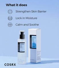 Cosrx Hyaluronic Acid Hydra Power Essence 100 ML - Makeup Stash Pakistan