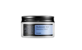 Cosrx Hyaluronic Acid Intensive Cream 100g - Makeup Stash Pakistan