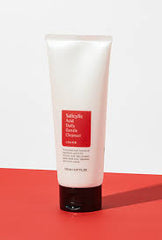 Cosrx Salicylic Acid Gentle Daily Cleanser 150ml - Makeup Stash Pakistan