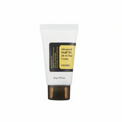 Hydration, Skin Repair , Soothing, Rich Smooth, Radiant Skin - Makeup Stash Pakistan
