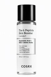 Cosrx The 6 peptide Skin Booster Serum 30ml in Pakistan