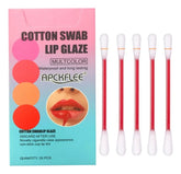 Long Lasting ,Charming , Cigarette , Cotton Bud Lipstick , Makeupstashpk