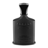 Creed Green Irish Tweed (30ml)