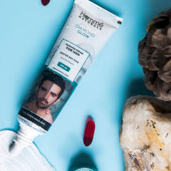 Brightening , Hydrating , Face Cream , Lightweight cream , Men’s fairness , Makeupstashpk