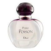 DIOR POISON PURE WOMEN EDP 100ML (F) - Makeup Stash Pakistan