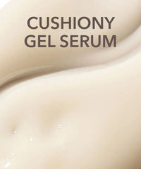 Repair Serum, Anti-Aging Serum, Skin Care , Makeup Stash Pakistan