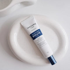 Dpharm - Mela Toning Cream 30g - Makeup Stash Pakistan