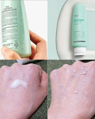 Dr.G Brightening Peeling Gel 120g - Makeup Stash Pakistan