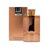 DUNHILL DESIRE BRONZE MEN EDT 100ML - Makeup Stash Pakistan