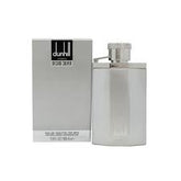 DUNHILL DESIRE PLATINUM MEN EDT 100ML - Makeup Stash Pakistan