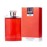 DUNHILL DESIRE RED MEN EDT 150ML - Makeup Stash Pakistan