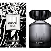 DUNHILL DRIVEN EDP 100ML - Makeup Stash Pakistan