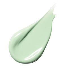 Laneige - Skin Veil Base-ex No.6 Mint Green SPF 28PA ++ 30ml - Makeup Stash Pakistan