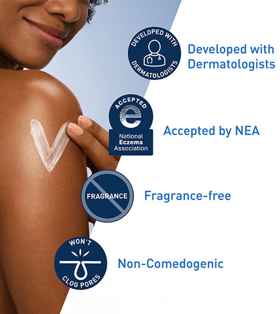 Daily Moisturizing Lotion , Skincare Products , Hydrating Lotion , Lotion For Dry Skin , Makeupstashpk