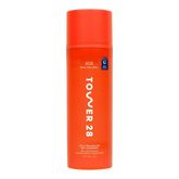Tower 28 SOS Daily Gel Cleanser 15mL – Gentle Hydrating Face Cleanser for Sensitive Skin